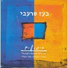 Boaz Sharabi, Raanana Symphony Orchestra
