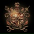 DRACO, KEPER