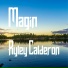 Ryley Calderon