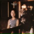 鄧麗君 Teresa Teng