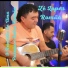 ZÉ LOPES ROMÃO