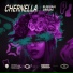 CHERNELLA