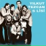 Yılkut Tezcan Beşlisi