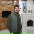 Shvan shwani