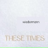 wiedermann