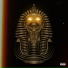 Stylistic Murder feat. Cam One