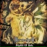 Alice in Hell