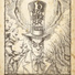 Brother Grimm