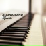 Alaina Band