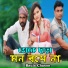 Baula Chayon