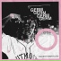 GERM