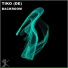 Tiko (DE)