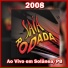 Grupo Saia Rodada