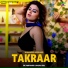 UK Haryanvi, Anjali Raj feat. Himanshi Goswami