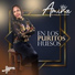 Amina La Reina de la Cumbia