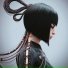 Enoue