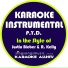 Karaoke All Hits