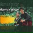 Raju soren feat. Jony Hembrom, Prerna Prabha