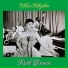 Ruth Brown