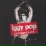 Iggy Pop