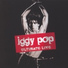 Iggy Pop