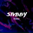 STVBBY
