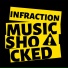 Infraction Music