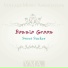 Bennie Green Quintet 1961 Glidin' Along