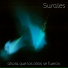 Surales