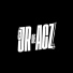 DJ JR DE ACZ