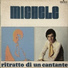 Michele