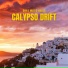 Chill Music House