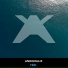 Andomalix