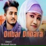 M. Ashraf feat Nahid Akhtar