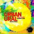 Urbanural
