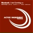 Mantask