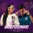Yoshi no Beat, Mc Labella, mc hd