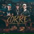 MC BDK, MC Lipe ch, mc zoii rdb feat. dj gbeats