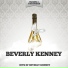 Beverly Kenney