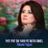 Nazia Iqbal