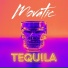 Movatic