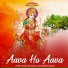Arjun Singh Markam, Chandarwati Marmam
