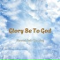 Hezekiah Gooley