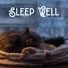 Sleeping Music Zone, Relaxing Flute Music Zone