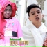 Bakatumuik