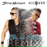 Jesse Medeles feat. ALCOVER