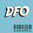 DFO