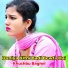 Khushbu Baghel