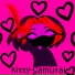 Say0mi