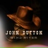 John Dutton